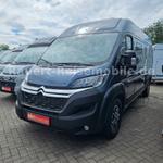 Pössl Trenta 600 R* 2 Win *Tageszulassung*