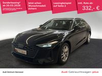 Audi A5 - Vorschau Bild 1