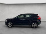 Volvo XC40 T3 Momentum-Pro Navi PDCv+h LED-Thors-Hamme - Volvo XC40 in Frankfurt (Main)