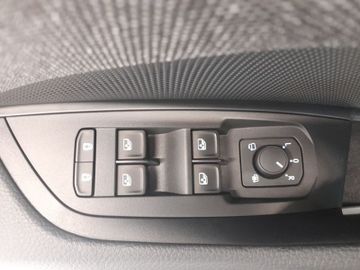 Skoda Kodiaq - 9