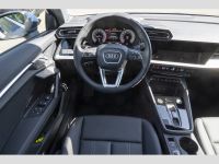Audi A3 - Vorschau Bild 13