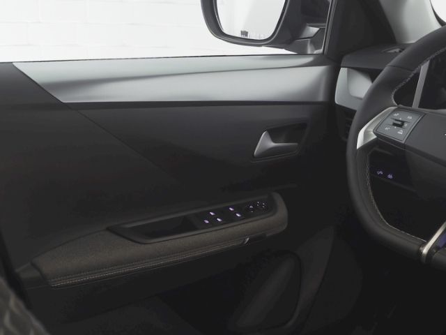 Frontera Electric C GS 44kWH AT+LED+NAVI+RÜCKFAH