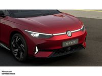 Volkswagen ID.7 - Vorschau Bild 13