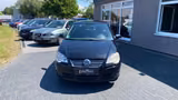 Volkswagen Polo IV Sportline *Klima * - Volkswagen: Sportline
