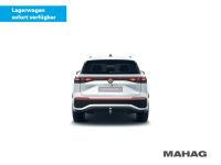 Volkswagen Tayron - Vorschau Bild 8