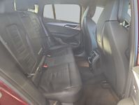 BMW X4 - Vorschau Bild 10