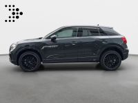 Audi Q2 - Vorschau Bild 3