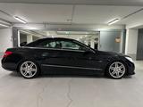 Mercedes-Benz  E 250 CDI~AMG-STYLING~Command~Airscarf~Multirf~ - Mercedes-Benz E 250 in Mainz