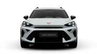 Cupra Formentor - Vorschau Bild 4