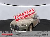 Audi A4 allroad quattro 3.0 50 TDI iptronic AHZV|Pano - Audi A4 Allroad mit Panoramadach