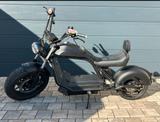 Andere Esomoto  E Chopper  - ELEKTRO CHOPPER