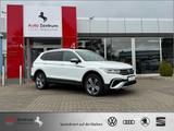 Volkswagen Tiguan Allspace 2.0 TSI 4M Elegance CarPlay PANO - Volkswagen Tiguan Allspace: Elegance