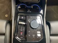 BMW 540 - Vorschau Bild 17
