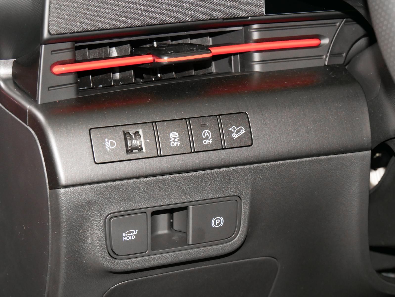 Hyundai KONA - Bild 6