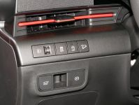 Hyundai KONA - Vorschau Bild 6