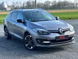 Renault Megane III Grandtour BOSE Edition *Kamera*Navi*