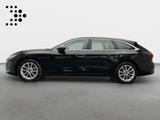 Audi A6 Avant TDI*Navi*LED*Alu*AHK*PDC*Pano*Virtual C - Audi: Allradantrieb