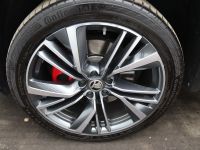 Skoda Kodiaq - Vorschau Bild 13