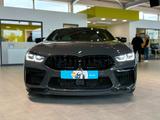 BMW M8 Competition*HuD*SHZ*Remote Start*B&W* - BMW M-Modelle in Bielefeld