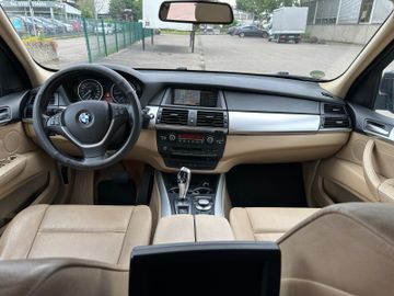 BMW X5 - 12