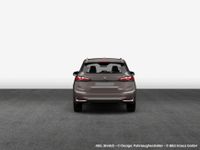 BMW 220 Active Tourer - Vorschau Bild 6
