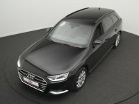Audi A4 - Vorschau Bild 21