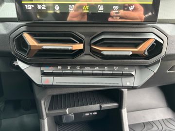 Dacia Duster Extreme TCe 130