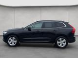 Volvo XC60 B4 Aut BLIS PilotAssist Voll-LED Google-Map - Volvo aus 2023