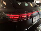 Volkswagen Tiguan R-Line 1.5 eTSI DSG GJR Pano - Volkswagen Tiguan: Dsg