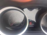Mitsubishi Lancer 2.0 16v Turbo Ralliart 4WD Ralliart - Mitsubishi Lancer mit Benzin-Antrieb