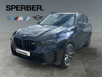 BMW X5 M60 - Vorschau Bild 1