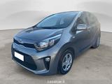 Kia KIA Picanto Picanto 1.0 12V EcoGPL 5 porte Activ - Kia Picanto mit LPG-Antrieb