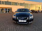 Volvo V70 T6 AWD Geartronic R Design R Design  - Volvo V70: Allradantrieb