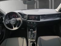 Audi A1 - Vorschau Bild 12