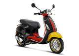 Vespa Primavera 50 Disney Mickey Mouse Edition - Offers