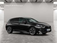 BMW 120 - Vorschau Bild 12