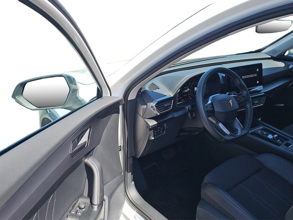 Cupra Formentor - Bild 13