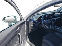 Cupra Formentor - Vorschau Bild 13