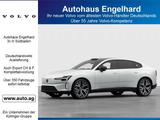 Volvo ES90 SINGLE EXTENDED 92kWh ULTRA - Volvo ES90 Gebrauchtwagen