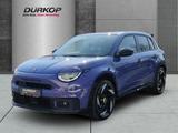 Abarth 600e Scorpionissima Sonderaktion Racing-Sitze So - gebrauchte Abarth SUV & Geländewagen