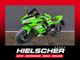KAWASAKI Ninja 650 Performance  ABS +++ SOFORT VERFÜGBAR