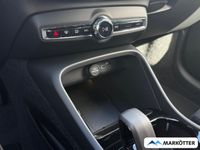 Volvo XC40 - Vorschau Bild 18
