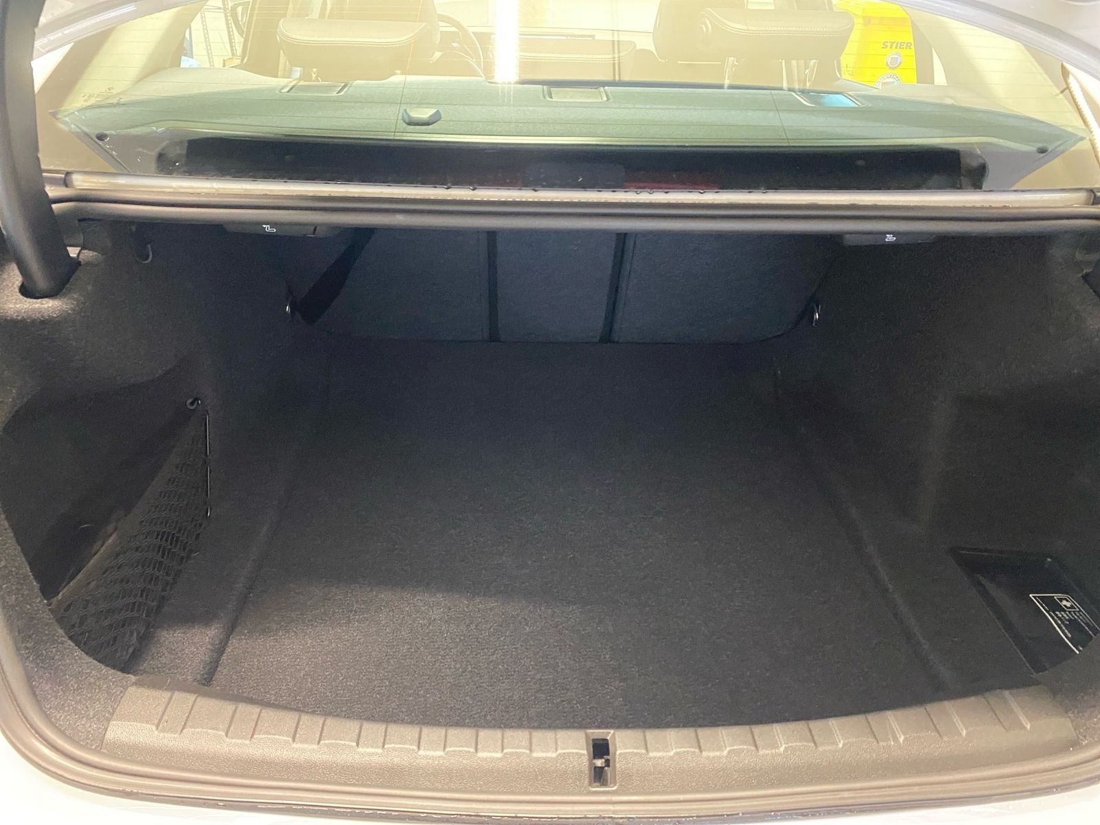 BMW 318 - Bild 15