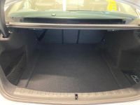 BMW 318 - Vorschau Bild 15