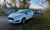Ford Fiesta 1,0 EcoBoost Titanium, 23.200km!!!