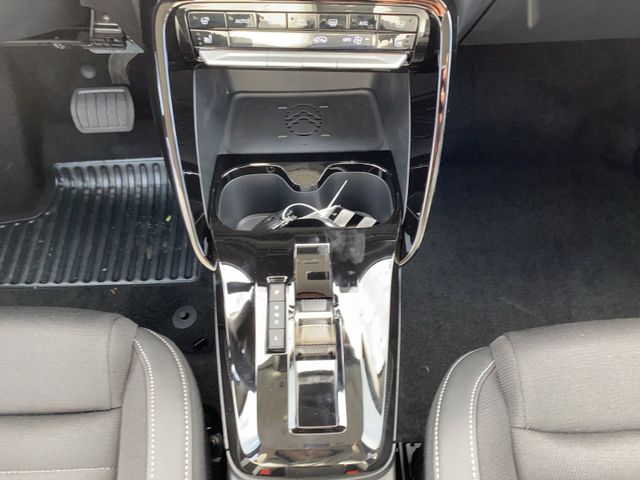 Citroën C3 Aircross 1.2 145 MAX Kam.+KeyLess+LED+Navi