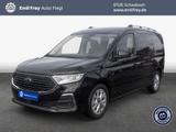 Ford Grand Tourneo Connect 1.5 EcoBoost PHEV Aut. TIT - Ford Grand Tourneo Plug-in Hybrid (PHEV) Gebrauchtwagen
