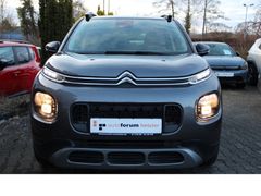 Fahrzeugabbildung Citroën C3 Aircross Origins*Panoramadach!*Kamera*Nav*SHZ
