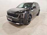 Kia Sorento 2.2D Platinum 4WDILEDIBOSE|360°|ACCISHZ| - Kia Sorento in Dresden