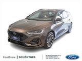 Ford Focus Turnier ST-Line 1.0 Style LED LM18'' Parkp - Ford Focus: Turnier Style